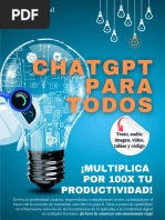 PDF Documento