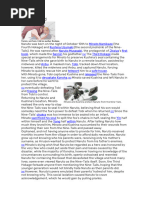 PDF Document