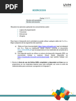 PDF Documento