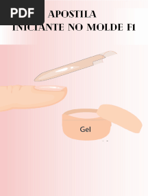 Cópia de Iniciante Moldef1