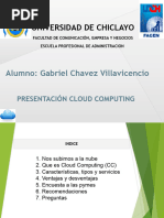 PDF Documento