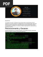 PDF Documento