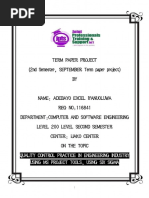 PDF Document