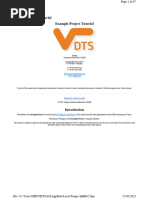PDF Document