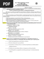 PDF Document