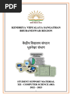 PDF Document