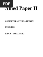 PDF Document