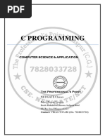 PDF Document