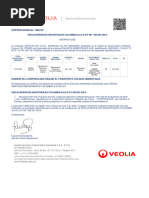 PDF Documento