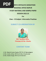 PDF Document