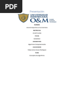 PDF Documento