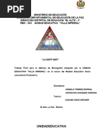 PDF Documento