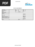 PDF Documento