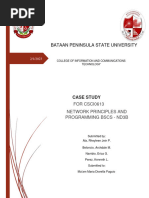 PDF Document