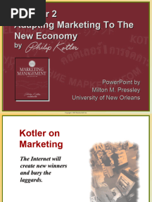 Kotler CH02