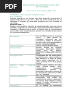 PDF Documento