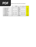 Conducta-Notas Definitivas (Semestre 1-2023)