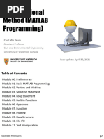 PDF Document