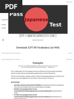 PDF Document