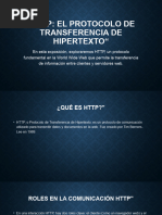 PDF Documento