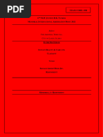PDF Document