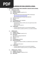 PDF Documento
