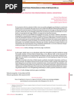 PDF Documento