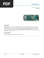 PDF Documento