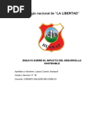 PDF Documento