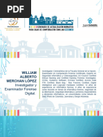 PDF Documento