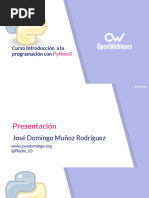 PDF Documento