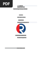 PDF Documento