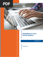 PDF Documento