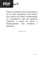 PDF Documento