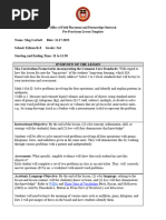 PDF Document