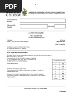 PDF Document