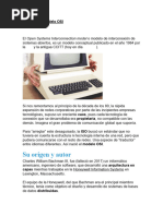 PDF Documento