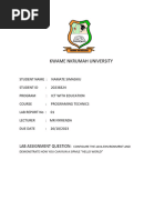 PDF Document