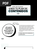 PDF Documento