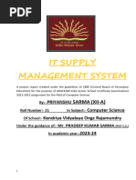 PDF Document