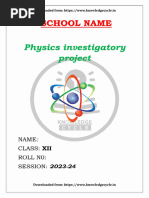 PDF Document
