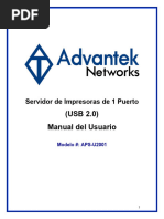 PDF Documento