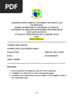 PDF Document