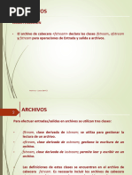 PDF Documento