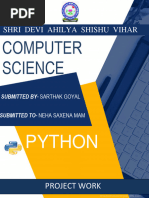 PDF Document