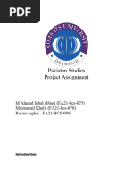 PDF Document