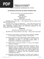 PDF Document