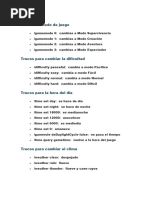 PDF Documento