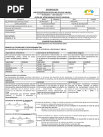 PDF Documento