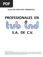 PDF Documento